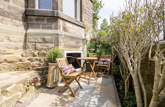 Host Stay Rock End - Photo 40