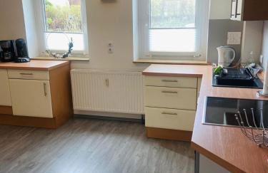 Rhönluft 1 - Foto 7