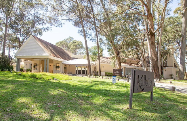 Oceana Suites Green Park - Foto 43