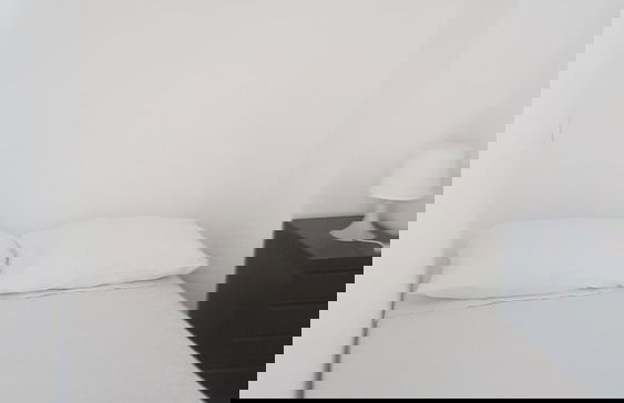 Anjos Apartment - Family Studio Central Lisbon - Photo 2