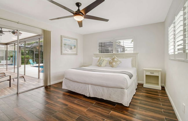 5143 SW 3rd Ave - Foto 1