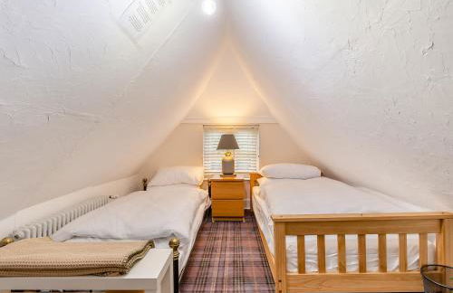 Hook & Hatchet - Uk48201 - Foto 17