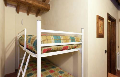 Farmhouse in Marche with Pool and Views - Foto 20