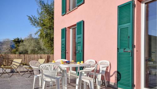 Nice Home In San Salvatore With Wifi - Foto 2