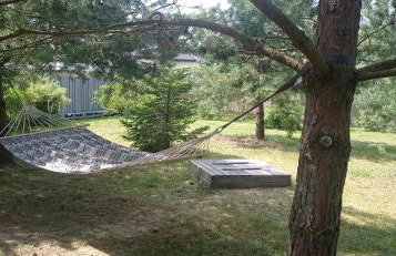 Janiołowo - Foto 15