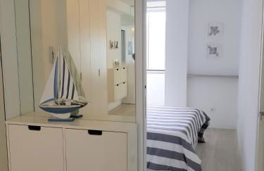 Blue Sea Apartment - Foto 30