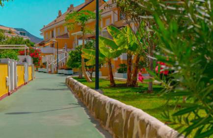 Las Americas Camison With Pool and Patio 10 By Tenerife365 - Photo 19