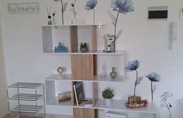 Appartamento Rossana - Luni (SP) - Foto 9