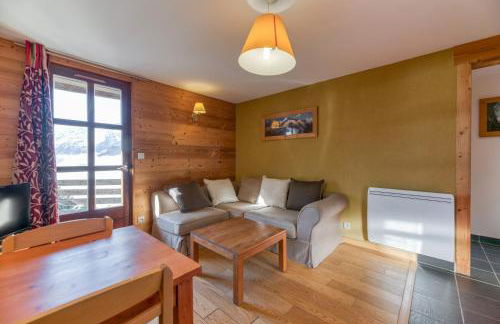 Chalet le Regain - Foto 34