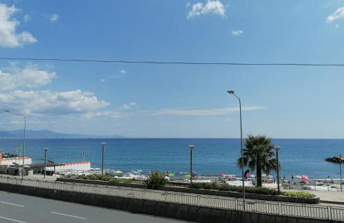 Villa Figoli Suites - Foto 18