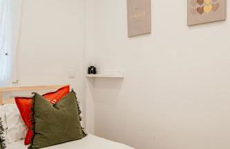 El Refugio de Lopez Brasero - Photo 25