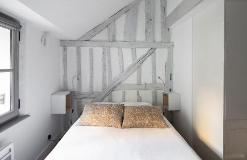 Georgia by Cocoonr - Foto 13