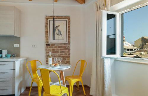 Tobacco House Suites - Foto 17