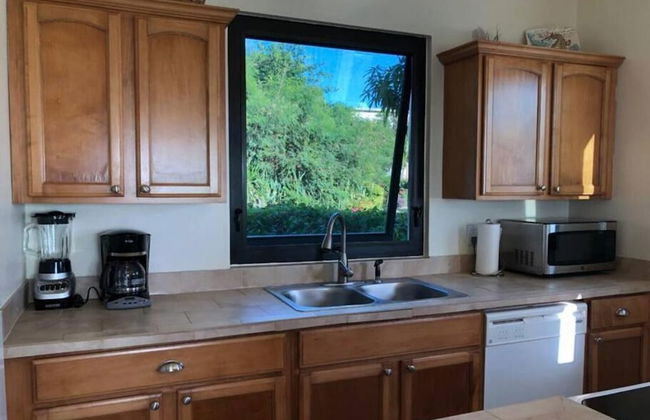 Sunset Ridge Villas Unit D - Photo 5