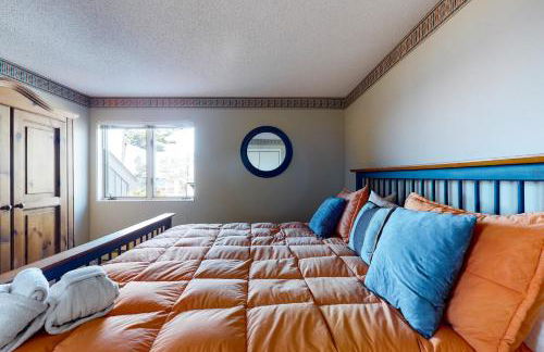 South Beach 9 - Foto 12