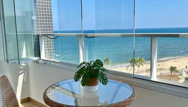 SMART PITUBA - Foto 4