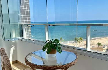 SMART PITUBA - Foto 4