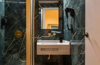 Apartamentos Gravina 56 - Foto 52