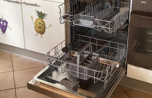 Haus Ruhland - Photo 7