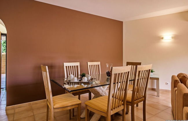 Estrela da Luz - Foto 13