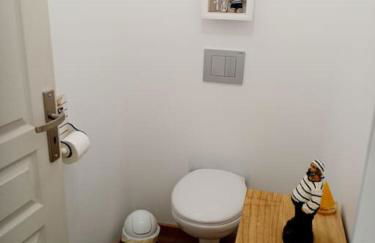 Maison de vacances saisonnier - Photo 12