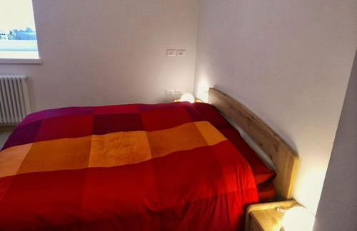 Casa Pergher - Foto 23