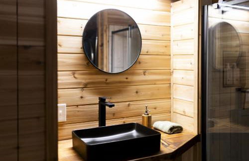 The Airstrip - South Taxiway - Foto 6