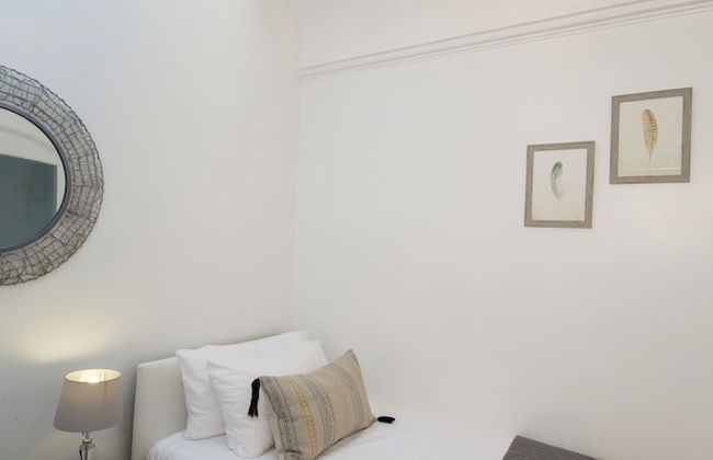 Mode Old School House - Foto 19