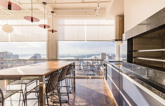 Town.Co Housi by My Way - Foto 27