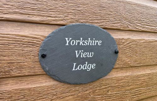 Yorkshire View Lodge - Photo 13