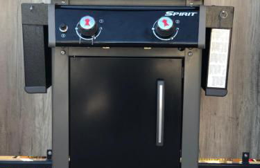 A&N Prestige Apartments "Attika" close to BASEL and Rhine river - Foto 34