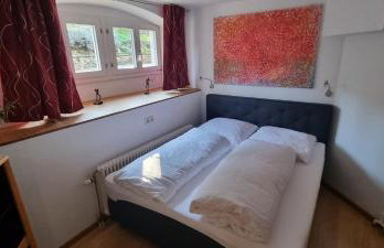 Paradies 1 - Foto 13