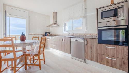 Cozy Home In Calafell With Wifi - Photo 4