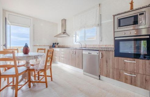 Cozy Home In Calafell With Wifi - Photo 4