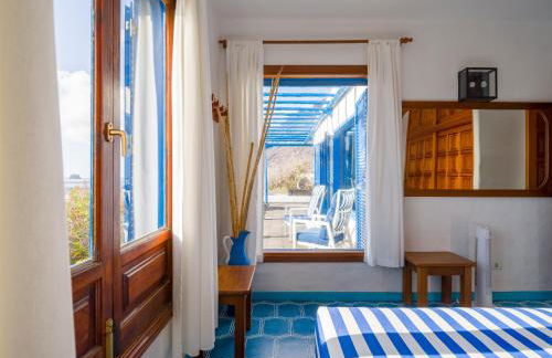 Villa Juan - Foto 33