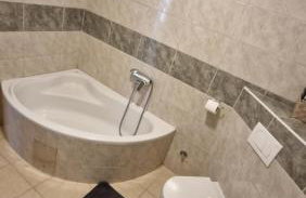 Apartman Magdalena - Foto 26