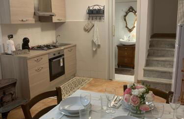 Casa Voje - Photo 14