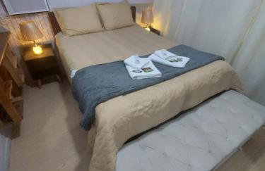 Casa Terra Nova Paraty - Foto 16