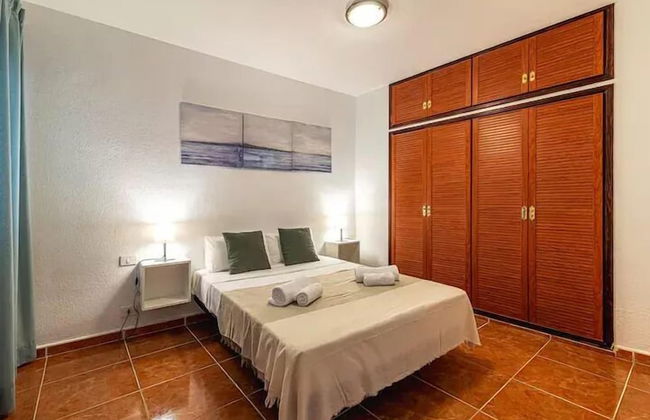 Alterhome SantaCruz deTenerife Valleseco - Foto 6