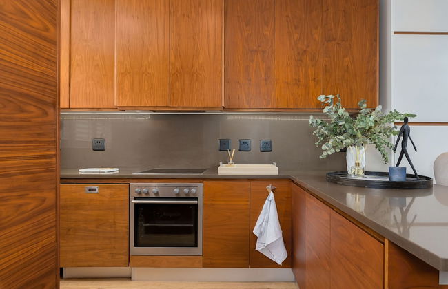 Seacliffe 307 - Foto 13