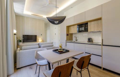 Marques de Velazquez II by Caleta Homes - Foto 6