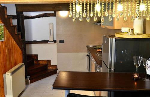 El Naturalista - Los sitios de aravalle - Foto 9