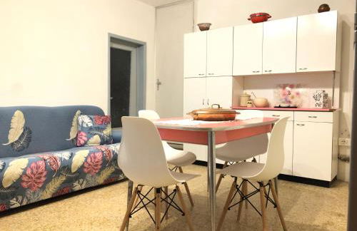 Home Holidays Crasciana, con terrazza vista sulle Alpi Apuane. - Foto 17