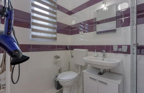 Villa LUMARE AURA - Pool, Garden, BBQ - Foto 18