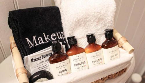 Sunset Ridge Retreat - Foto 3