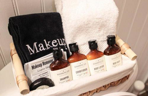 Sunset Ridge Retreat - Foto 3