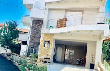 La maisonnette - Foto 54