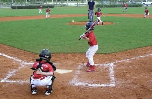 Heritage House-Skiing close,Walk to Main St,Roomy - Foto 70