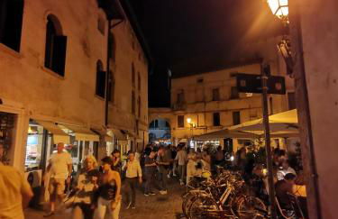 Civico 55b - Foto 29