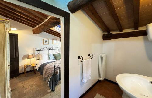 Bio Agriturismo il Vigno - Foto 155